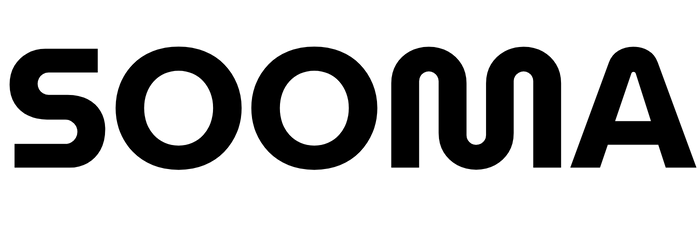 SOOMA