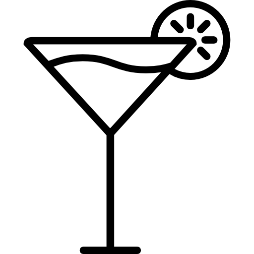 Glozin