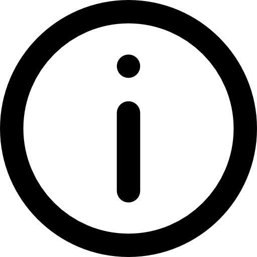 Glozin