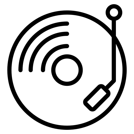 Glozin