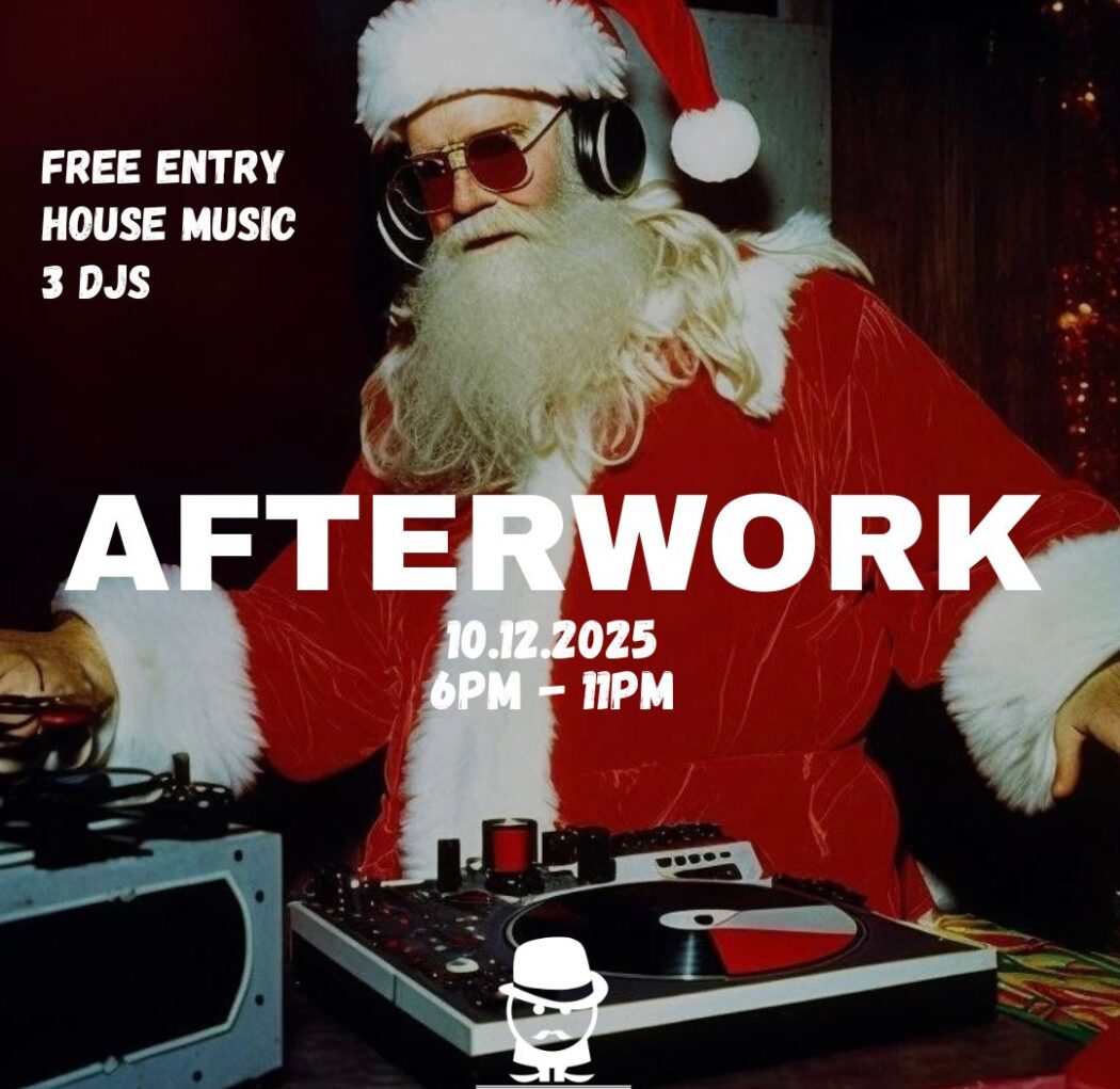 10.12 SOOMA goes Herr Pimock